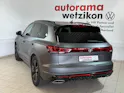 VW Touareg 3.0 TDI R-Line Tiptronic