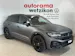 VW Touareg 3.0 TDI R-Line Tiptronic