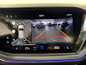 VW Touareg 3.0 TDI R-Line Tiptronic