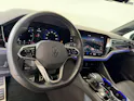 VW Touareg 3.0 TDI R-Line Tiptronic