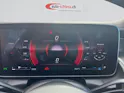 MERCEDES-BENZ GLC 300 4Matic AMG Line 9G-Tronic
