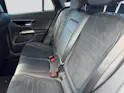MERCEDES-BENZ GLC 300 4Matic AMG Line 9G-Tronic