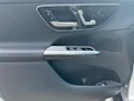 MERCEDES-BENZ GLC 300 4Matic AMG Line 9G-Tronic
