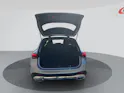 MERCEDES-BENZ GLC 300 4Matic AMG Line 9G-Tronic