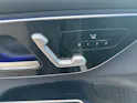 MERCEDES-BENZ GLC 300 4Matic AMG Line 9G-Tronic