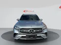 MERCEDES-BENZ GLC 300 4Matic AMG Line 9G-Tronic