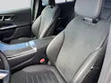 MERCEDES-BENZ GLC 300 4Matic AMG Line 9G-Tronic