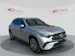 MERCEDES-BENZ GLC 300 4Matic AMG Line 9G-Tronic