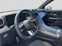 MERCEDES-BENZ GLC 300 4Matic AMG Line 9G-Tronic