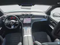 MERCEDES-BENZ GLC 300 4Matic AMG Line 9G-Tronic