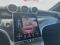 MERCEDES-BENZ GLC 300 4Matic AMG Line 9G-Tronic