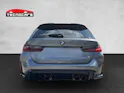 BMW M3 Tour xDr Competition M