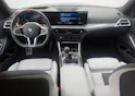 BMW M3 Tour xDr Competition M