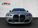 BMW M3 Tour xDr Competition M