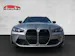 BMW M3 Tour xDr Competition M