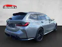 BMW M3 Tour xDr Competition M