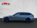 BMW M3 Tour xDr Competition M