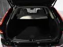 VOLVO XC60 2.0 T8 TE Inscription eAWD