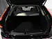 VOLVO XC60 2.0 T8 TE Inscription eAWD