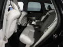 VOLVO XC60 2.0 T8 TE Inscription eAWD