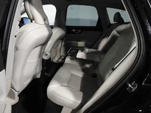 VOLVO XC60 2.0 T8 TE Inscription eAWD