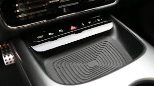 MERCEDES-BENZ CLA 220 8G-DCT 4Matic