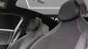 MERCEDES-BENZ CLA 220 8G-DCT 4Matic