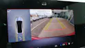 MERCEDES-BENZ CLA 220 8G-DCT 4Matic