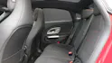 MERCEDES-BENZ CLA 220 8G-DCT 4Matic