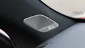 MERCEDES-BENZ CLA 220 8G-DCT 4Matic