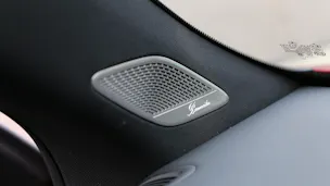 MERCEDES-BENZ CLA 220 8G-DCT 4Matic