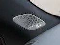 MERCEDES-BENZ CLA 220 8G-DCT 4Matic