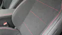 MERCEDES-BENZ CLA 220 8G-DCT 4Matic