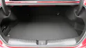 MERCEDES-BENZ CLA 220 8G-DCT 4Matic