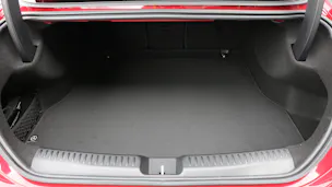 MERCEDES-BENZ CLA 220 8G-DCT 4Matic