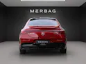 MERCEDES-BENZ CLA 220 8G-DCT 4Matic