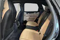 PORSCHE Cayenne Turbo E-Hybrid Tiptronic