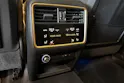 PORSCHE Cayenne Turbo E-Hybrid Tiptronic