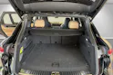PORSCHE Cayenne Turbo E-Hybrid Tiptronic