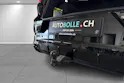 PORSCHE Cayenne Turbo E-Hybrid Tiptronic