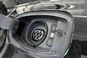 PORSCHE Cayenne Turbo E-Hybrid Tiptronic