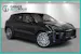 PORSCHE Cayenne Turbo E-Hybrid Tiptronic