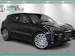 PORSCHE Cayenne Turbo E-Hybrid Tiptronic