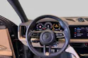 PORSCHE Cayenne Turbo E-Hybrid Tiptronic