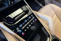 PORSCHE Cayenne Turbo E-Hybrid Tiptronic