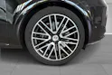 PORSCHE Cayenne Turbo E-Hybrid Tiptronic