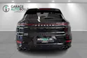 PORSCHE Cayenne Turbo E-Hybrid Tiptronic