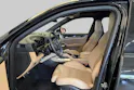 PORSCHE Cayenne Turbo E-Hybrid Tiptronic