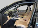 PORSCHE Cayenne Turbo E-Hybrid Tiptronic