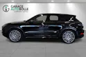 PORSCHE Cayenne Turbo E-Hybrid Tiptronic